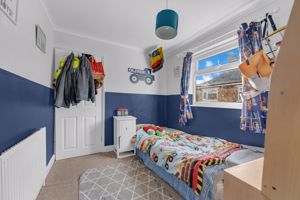 Photo 24- click for photo gallery